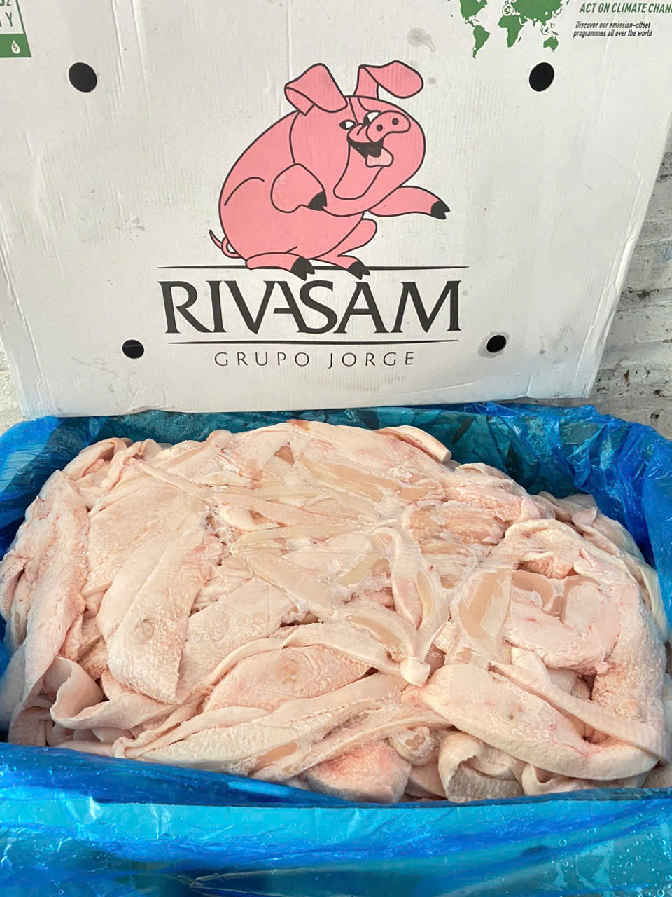 mo heo dong lanh kien giang