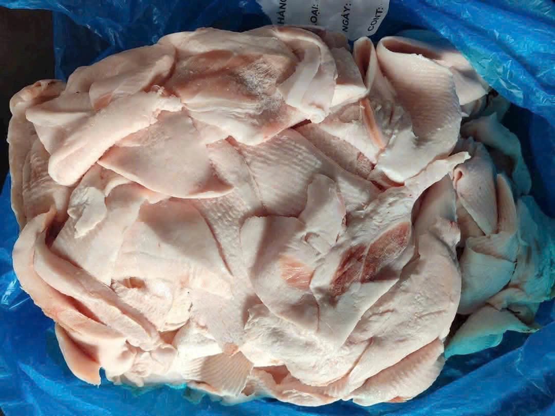 mo heo dong lanh long an