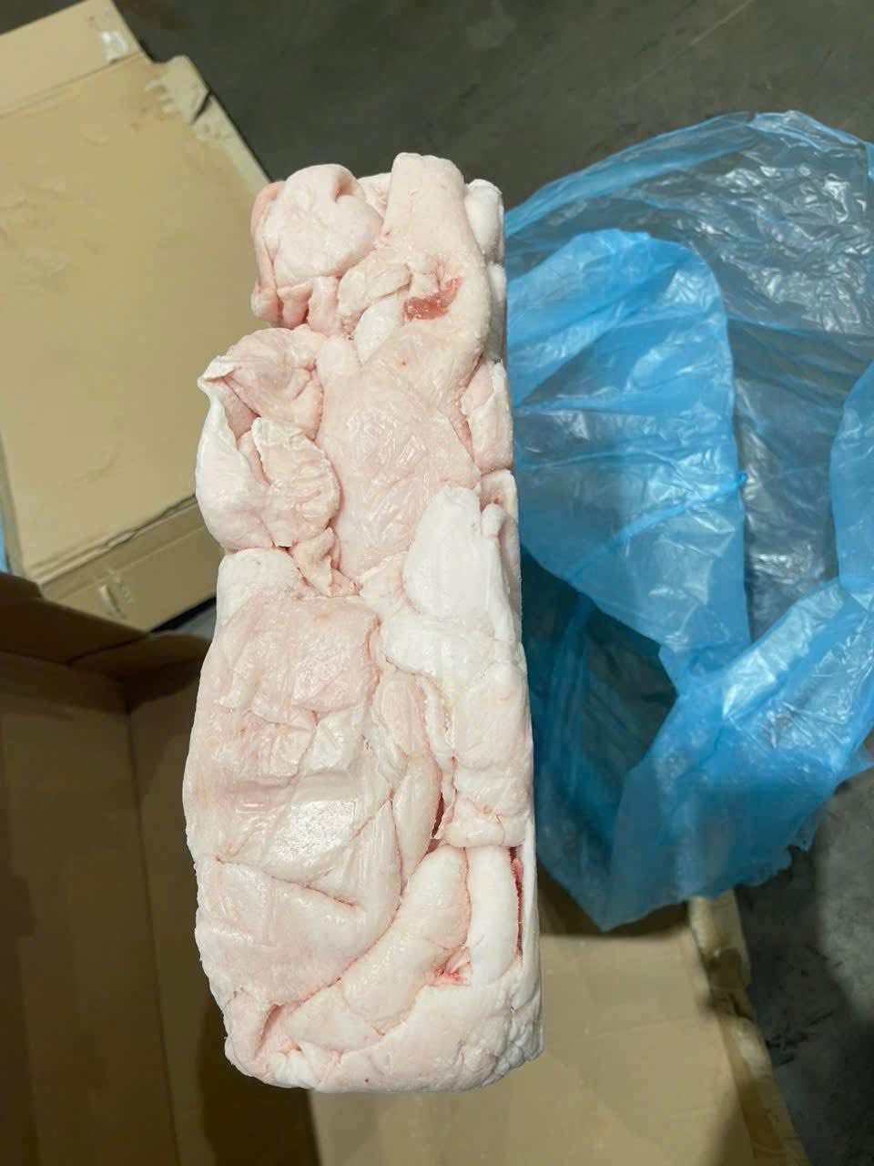 mo heo dong lanh ben tre