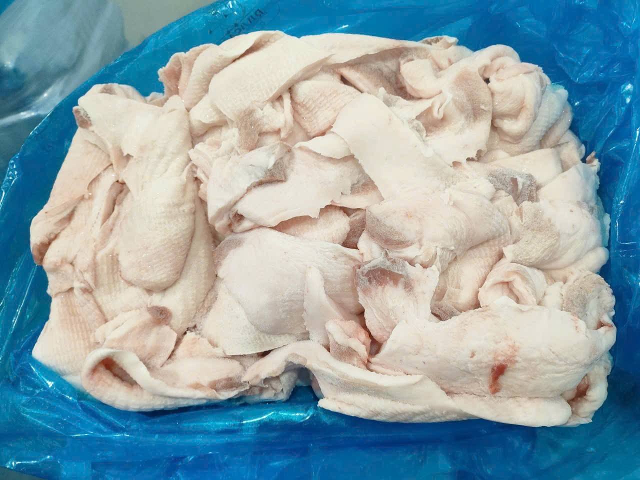 mo heo dong lanh vinh long