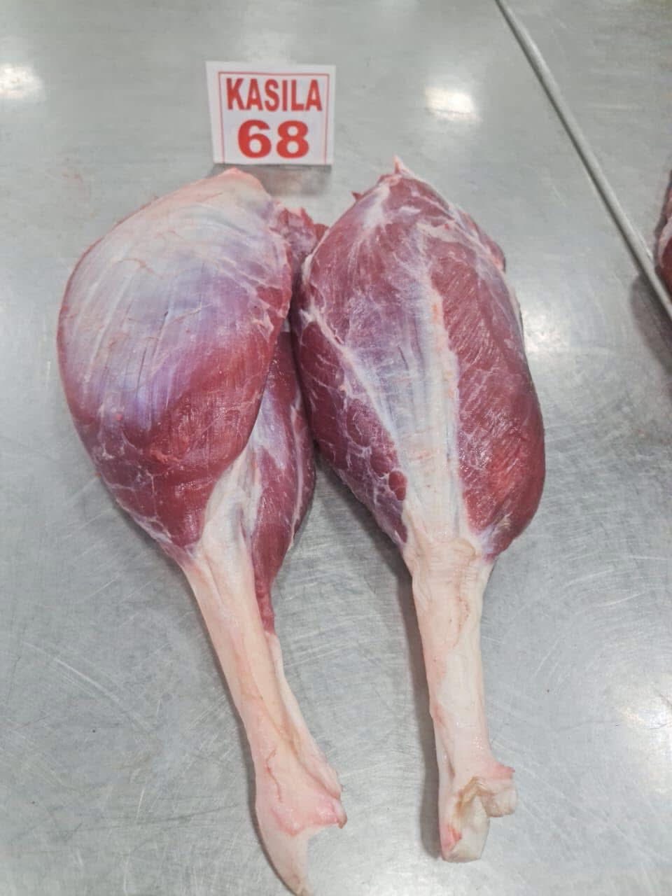 bap rua 68 alsami thit trau dong lanh nhap khau an do