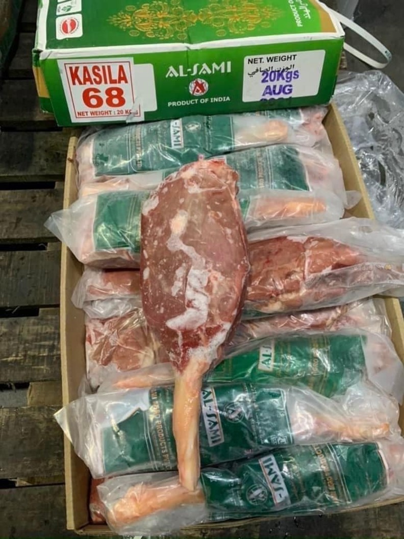 thit trau bap rua alsami 68 cat lat mong