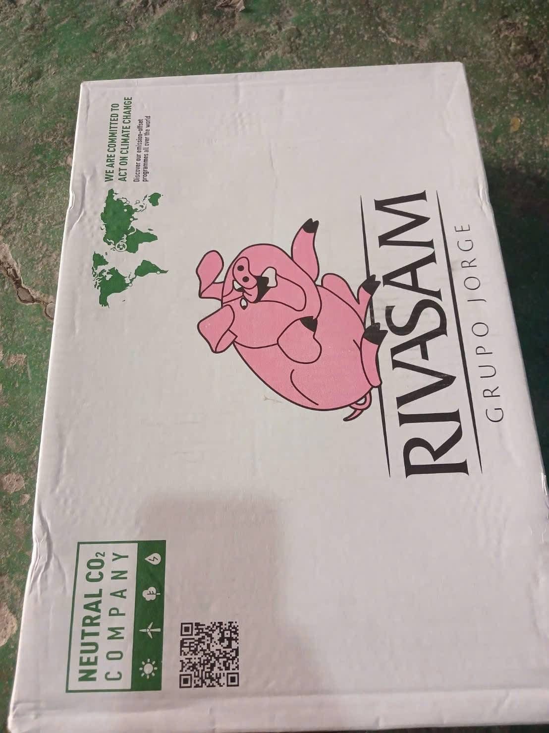 suon be heo dong lanh nhap khau chat luong cao