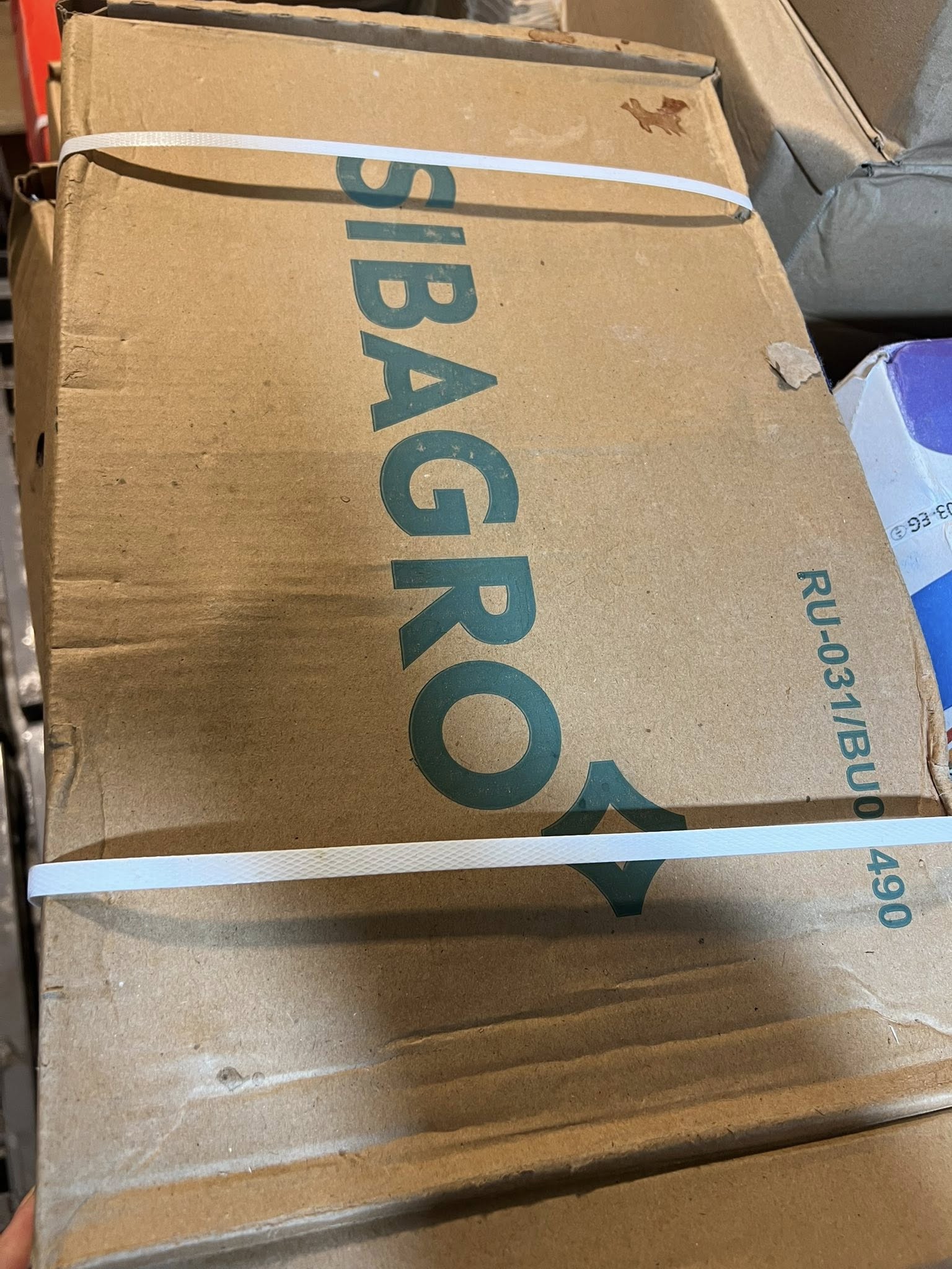 ma heo co da dong lanh nhap khau chat luong