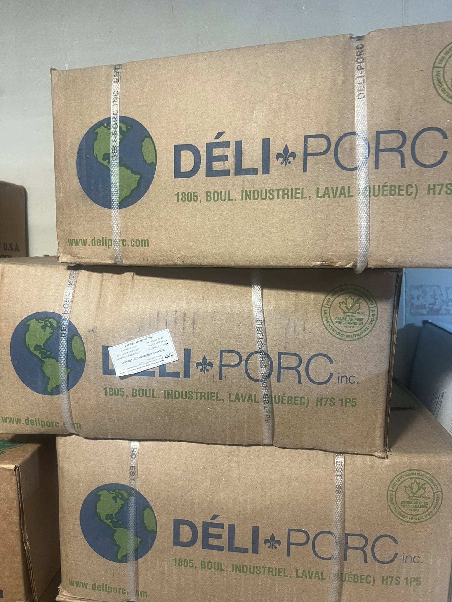 suon canh buom heo dong lanh nhap khau chat luong