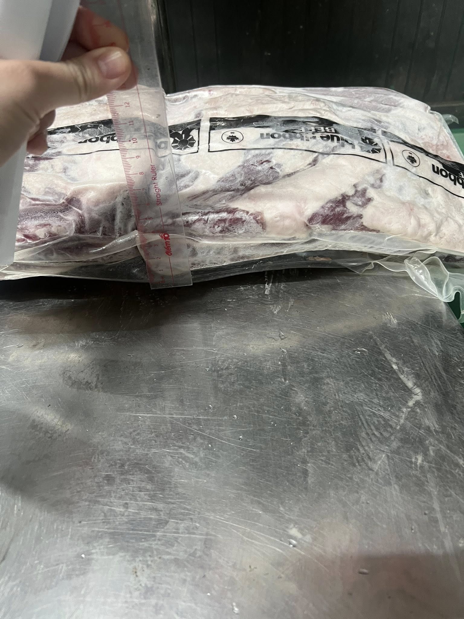 suon bo 3 xuong canada jbs 2a short rib bone dong lanh