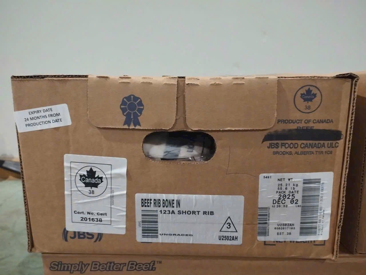 suon bo 3 xuong jbs 2a chat luong cao