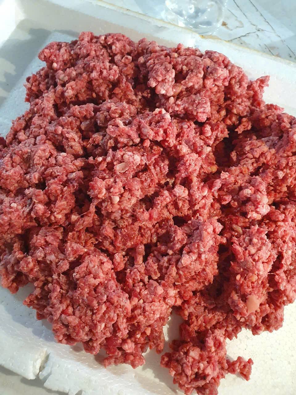 bo xay dong lanh chat luong cao