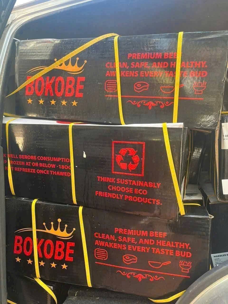 loi vai bo bokobe dong lanh