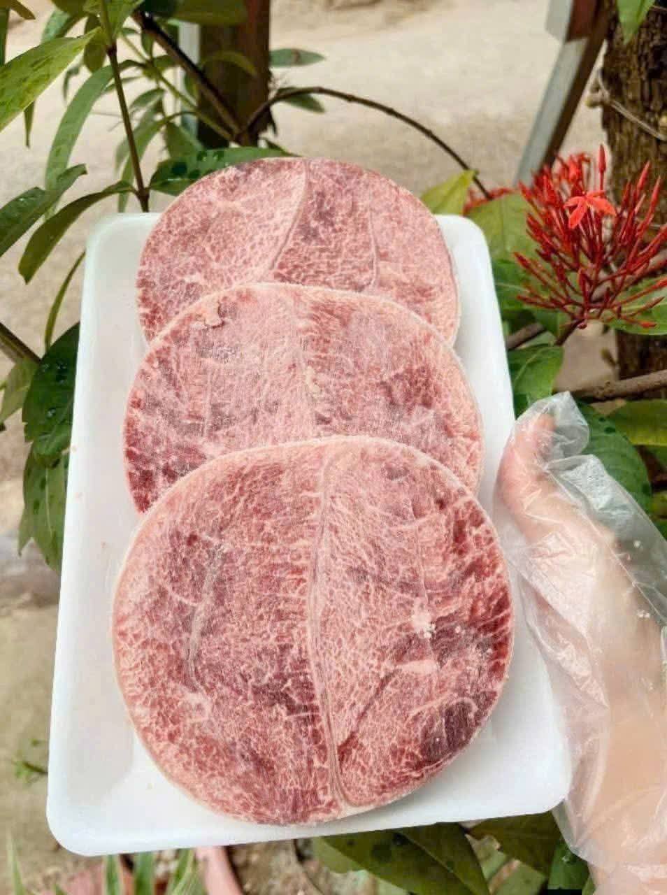 loi vai bo nhap khau