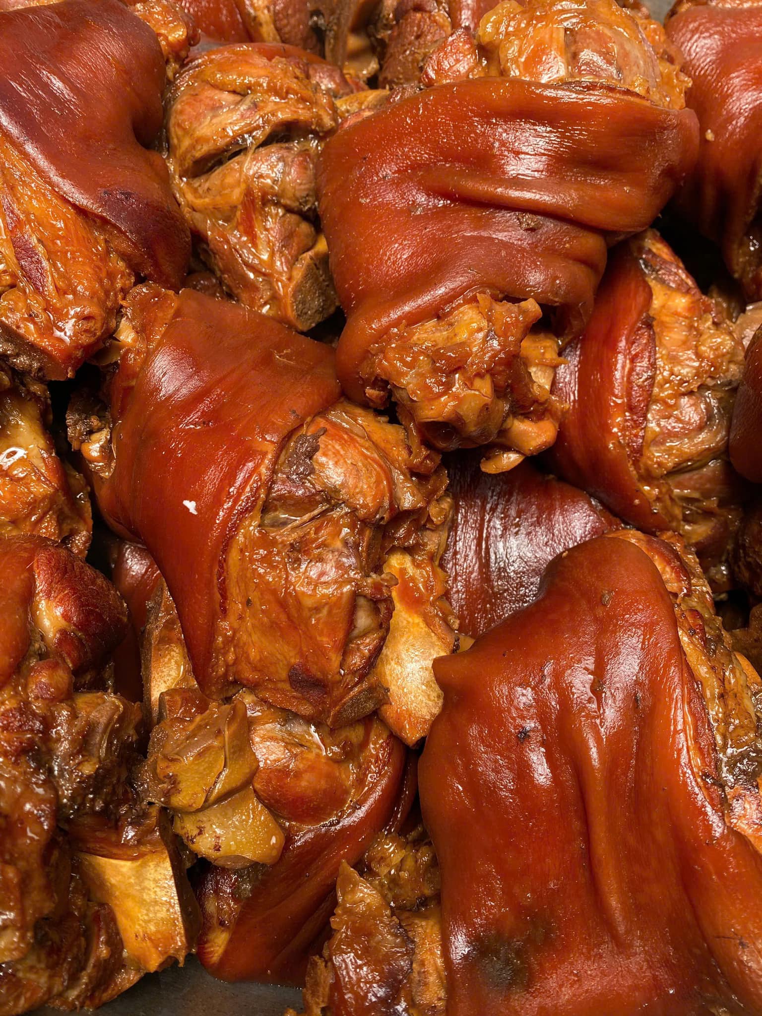 gio heo khoanh nhap khau