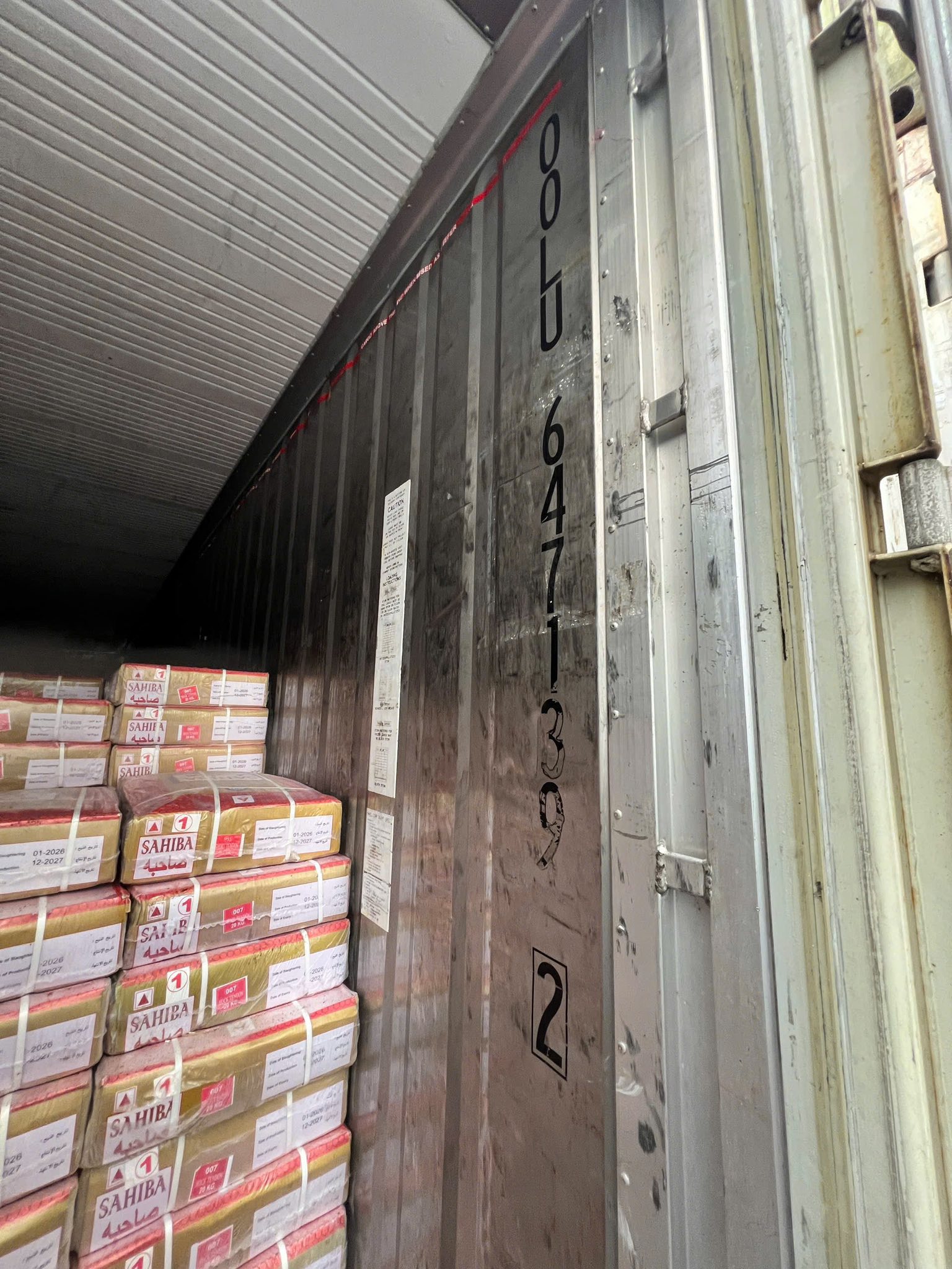 gan trau dong lanh gia si