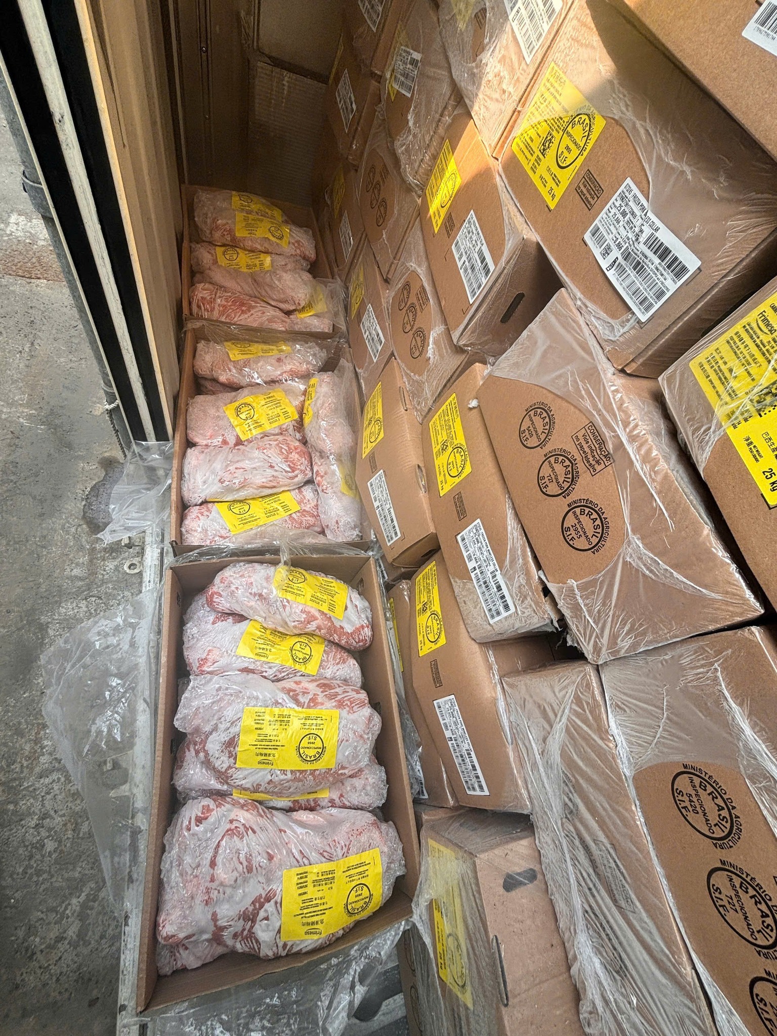 thit heo nac dam nhap khau