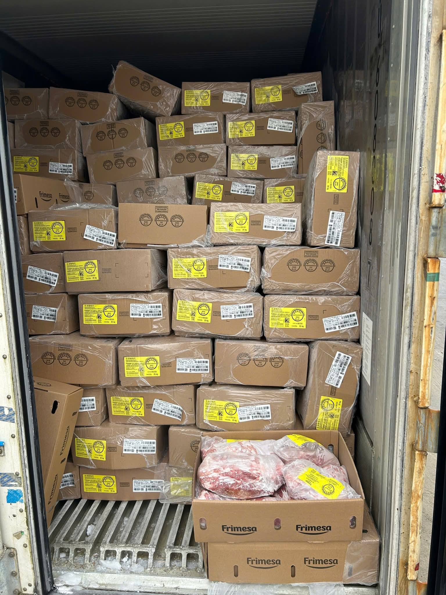 nac dam frimesa gia si