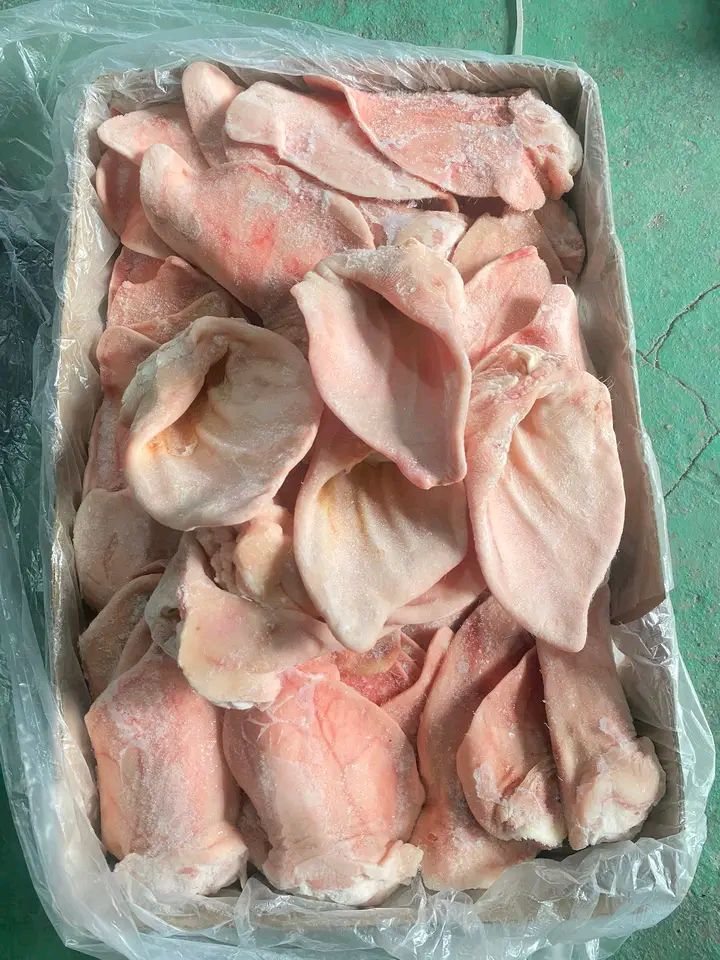 canh giua ga dong lanh