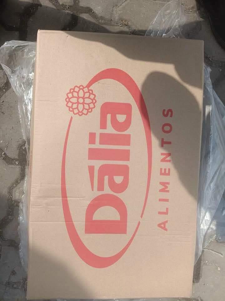 suon cot let heo gia si