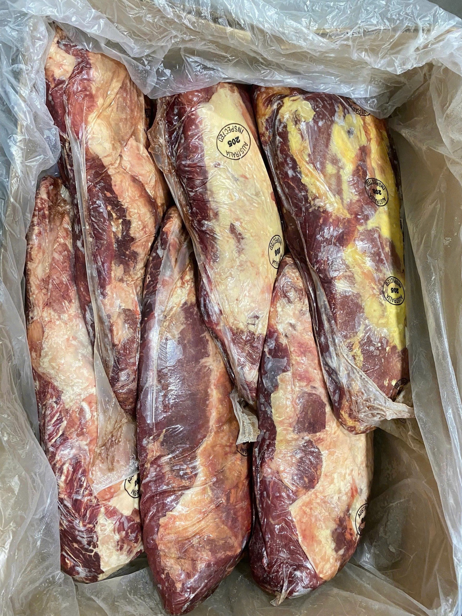 loi vai bo uc greenham dong lanh