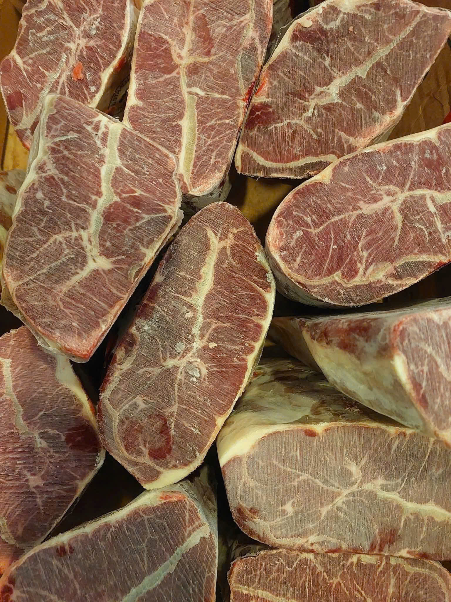 loi vai bo uc gia si