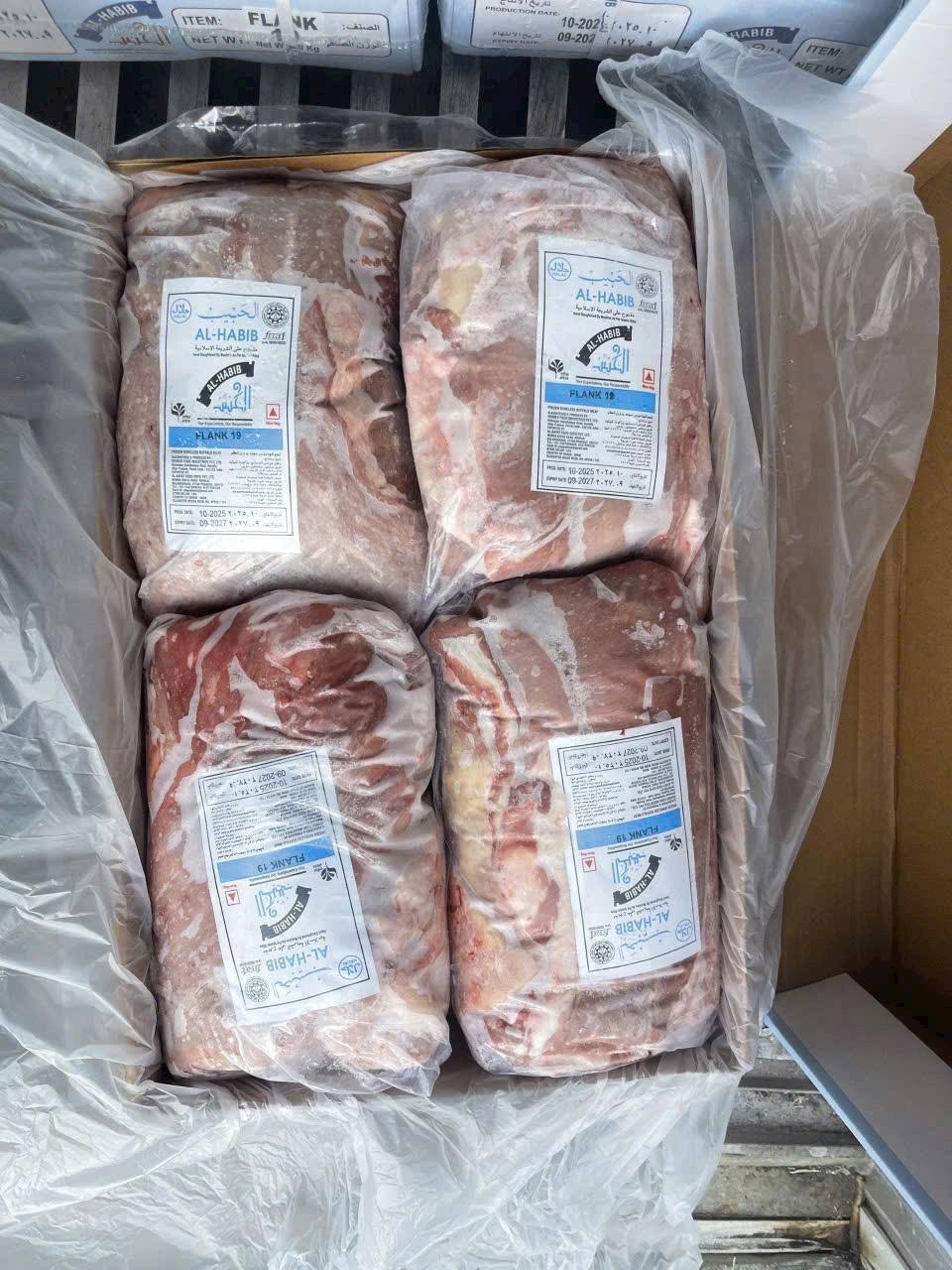 thit bo an do dong lanh nhap khau