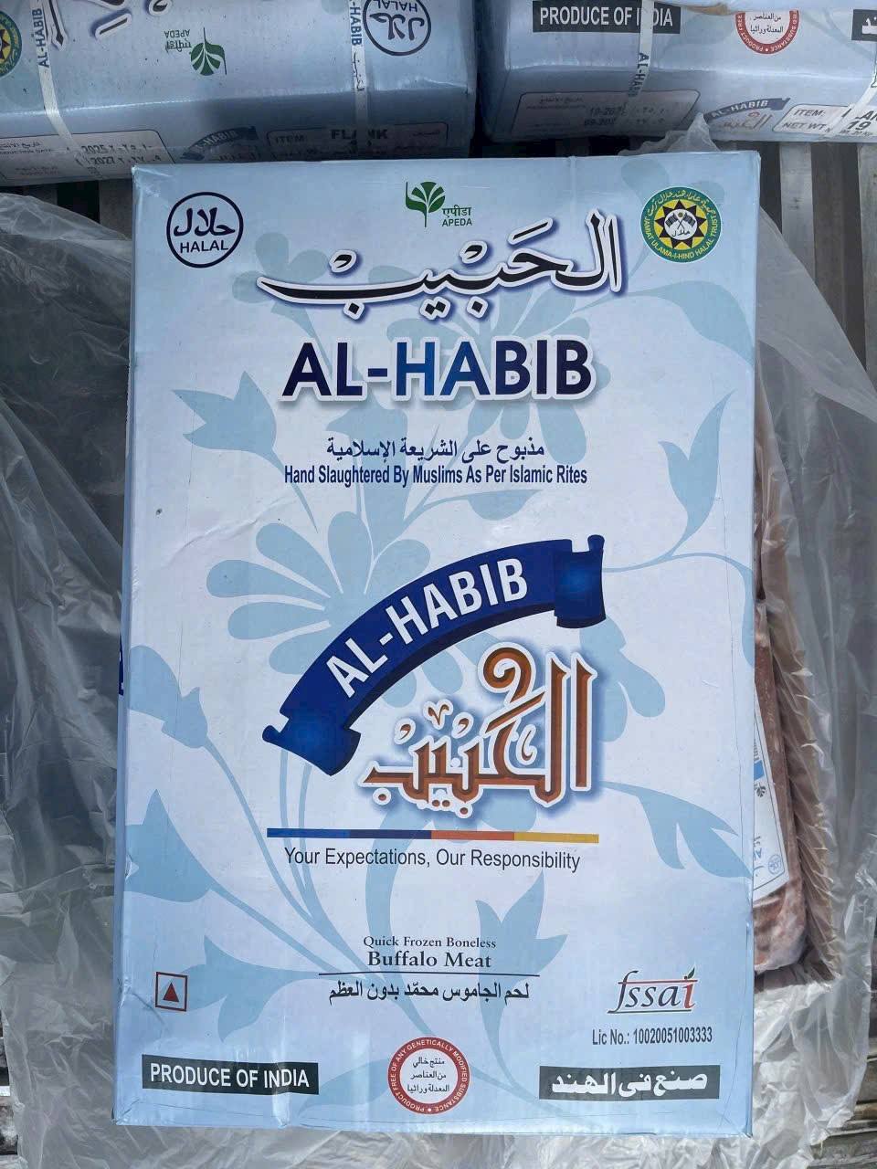 thit bo an do gia re