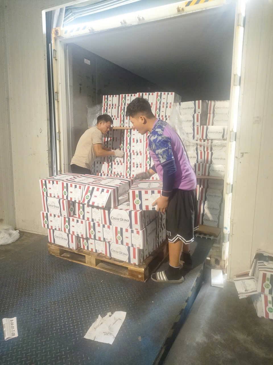 thịt heo đông lạnh biên hòa đồng nai giá sỉ