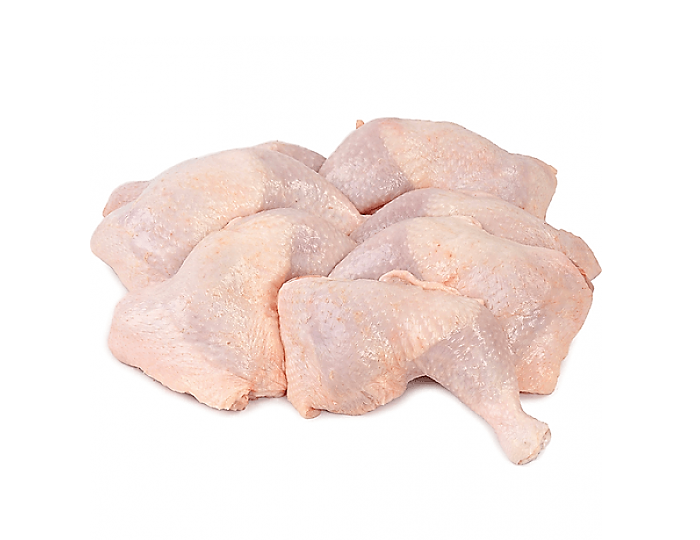 Đùi Gà Góc Tư Tươi