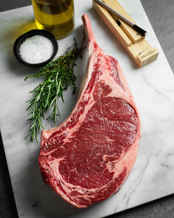 Tomahawk Mỹ Excel Choice