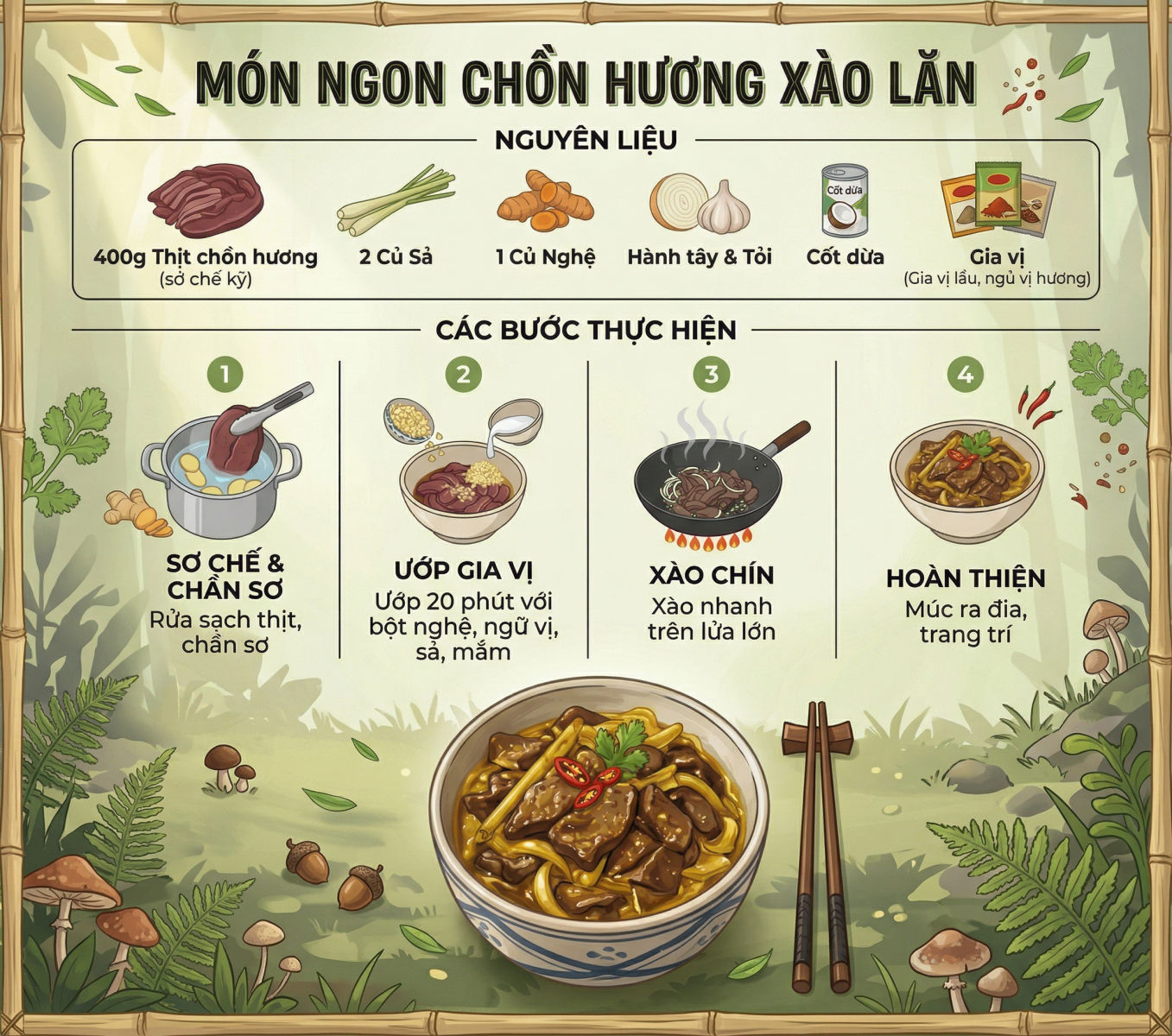 giá chồn hương hôm nay 2026