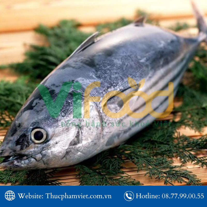Sỉ và lẻ hải sản tươi sống tại Phường Bến Thành