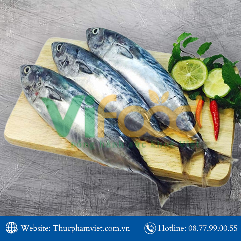 Mua hải sản tươi sống tại Phường Bàn Cờ