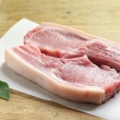 Cách chọn thịt lợn thơm ngon cực phẩm, không bị người bán hàng qua mặt