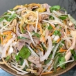8 món ăn đãi khách cuối tuần dễ làm tại nhà
