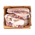 Ba Rọi Bò Mỹ Excel Choice / Excel CND nguyên tấm