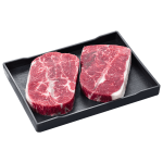 Lõi Thăn Vai Bò Bít Tết nhập khẩu Top Blade