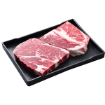 Cổ Vai Bò Bít Tết nhập khẩu Chuck Eye Roll