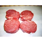 Thăn Nõn /Thăn Nội Bò Mỹ Choice- American Choice Tenderloin