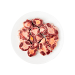 Đuôi Trâu Agro 57