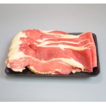 Gầu Bò Excel Choice/ Excel CND (Nguyên khối /cắt thái)