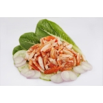 Thịt Càng Ghẹ Đông Lạnh Giá Sỉ