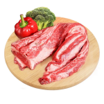 Nạm Bùng Bò Tươi