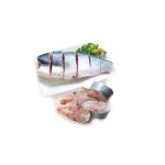 Cá basa làm sạch, nuôi an toàn Vietgap giá tốt Size 3-3,5 kg/con