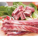 Thịt Dẻ Sườn Bò Mỹ - American Rib Finger