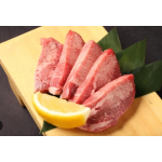 Lưỡi Bò Mỹ - American Tongue