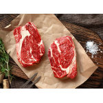 Thăn Vai Bò Nhật Bản A4