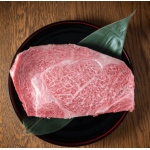 Sườn Bò Không Xương Nhật Bản A5