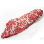 Gầu Bò Mỹ Excel