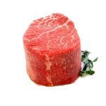 Tenderloin Bò Mỹ - Thăn Nội IBP/ St.Helens