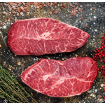 Lõi Vai Bò Mỹ Swift Choice