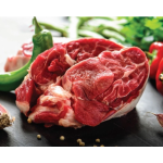 Bắp hoa lõi rùa bò mỹ Excel