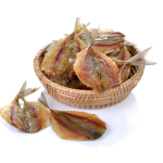 Khô cá chỉ vàng loại ngon